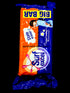 surf-excel-big-bar-250gm